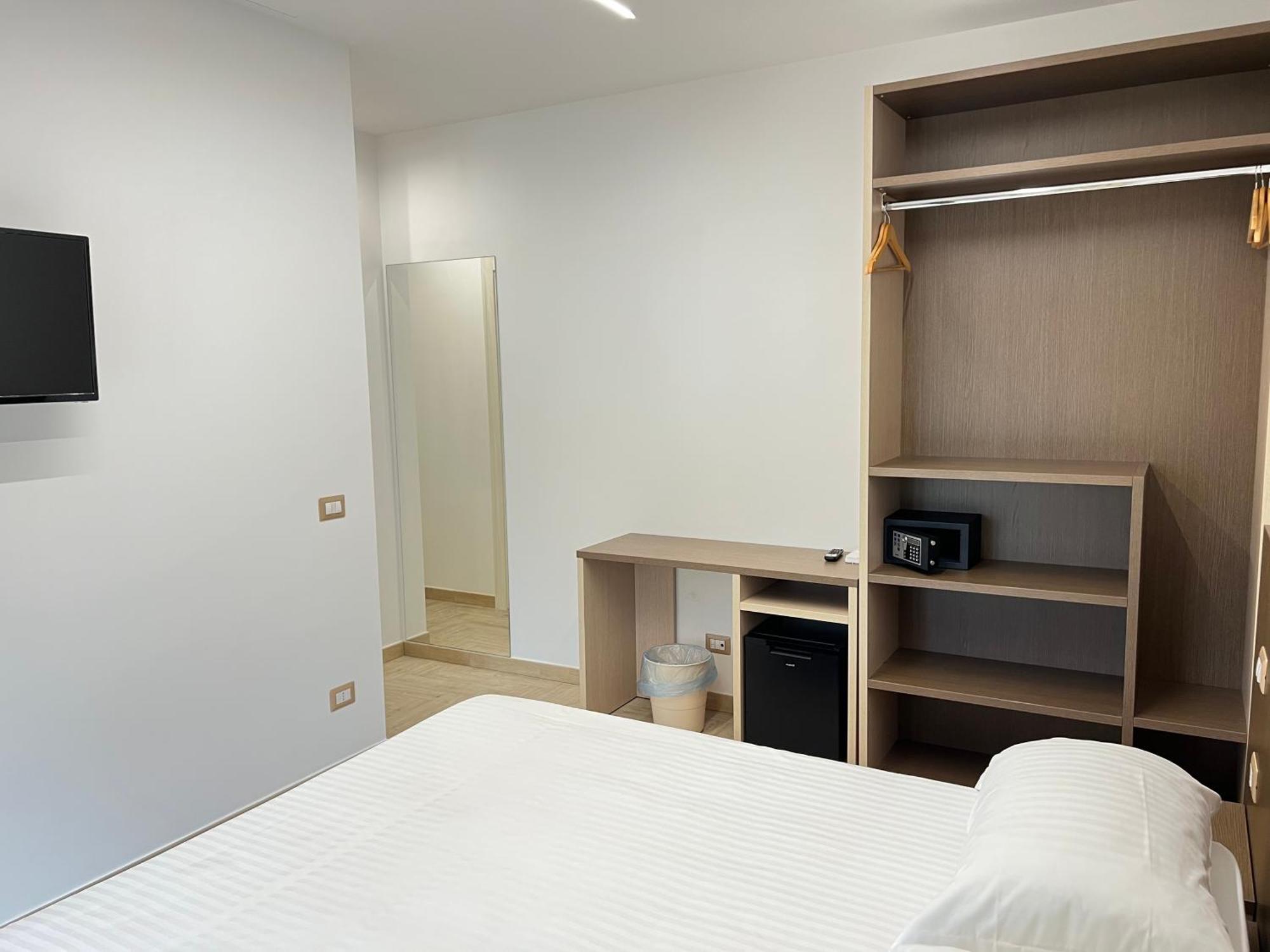 Dipladenia Garden Country Resort Mascali Room photo